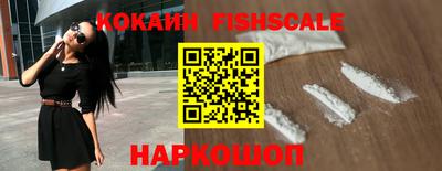хмурый Бузулук