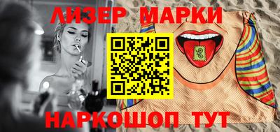 хмурый Бузулук